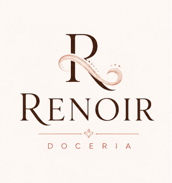 Renoir Doceria